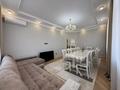 3-бөлмелі пәтер · 89 м² · 6/10 қабат, мкр Юго-Восток, Пр. Строителей, бағасы: 125 млн ₸ в Караганде, Казыбек би р-н — фото 2