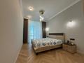 3-бөлмелі пәтер · 89 м² · 6/10 қабат, мкр Юго-Восток, Пр. Строителей, бағасы: 125 млн ₸ в Караганде, Казыбек би р-н — фото 4