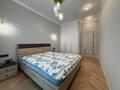 3-бөлмелі пәтер · 89 м² · 6/10 қабат, мкр Юго-Восток, Пр. Строителей, бағасы: 125 млн ₸ в Караганде, Казыбек би р-н — фото 5