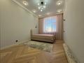 3-бөлмелі пәтер · 89 м² · 6/10 қабат, мкр Юго-Восток, Пр. Строителей, бағасы: 125 млн ₸ в Караганде, Казыбек би р-н — фото 6