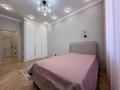 3-бөлмелі пәтер · 89 м² · 6/10 қабат, мкр Юго-Восток, Пр. Строителей, бағасы: 125 млн ₸ в Караганде, Казыбек би р-н — фото 7
