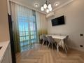3-бөлмелі пәтер · 89 м² · 6/10 қабат, мкр Юго-Восток, Пр. Строителей, бағасы: 125 млн ₸ в Караганде, Казыбек би р-н — фото 9