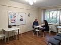 Офисы · 12 м² за 55 000 ₸ в Усть-Каменогорске — фото 4
