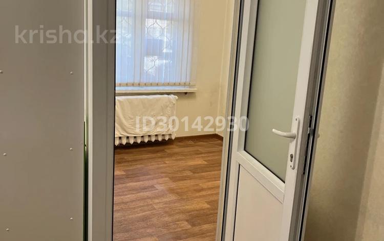 Офисы · 12 м² за 55 000 ₸ в Усть-Каменогорске — фото 13