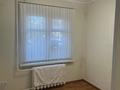 Офисы · 12 м² за 55 000 ₸ в Усть-Каменогорске — фото 3