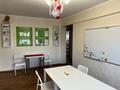 Офисы · 12 м² за 55 000 ₸ в Усть-Каменогорске — фото 5