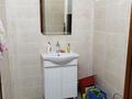 Офисы · 12 м² за 55 000 ₸ в Усть-Каменогорске — фото 2