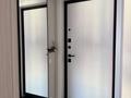 2-бөлмелі пәтер · 65 м² · 9 қабат, Акмешит — Абу Даби, бағасы: 60 000 ₸ в Астане, Есильский р-н — фото 5