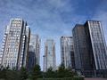2-бөлмелі пәтер · 65 м² · 9 қабат, Акмешит — Абу Даби, бағасы: 60 000 ₸ в Астане, Есильский р-н — фото 6