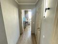 2-комнатная квартира · 57.4 м² · 1/5 этаж, Молдагулова 15/6 за 23.5 млн ₸ в Усть-Каменогорске — фото 11