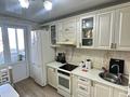 2-комнатная квартира · 57.4 м² · 1/5 этаж, Молдагулова 15/6 за 23.5 млн ₸ в Усть-Каменогорске — фото 12