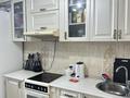 2-комнатная квартира · 57.4 м² · 1/5 этаж, Молдагулова 15/6 за 23.5 млн ₸ в Усть-Каменогорске — фото 13