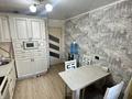 2-комнатная квартира · 57.4 м² · 1/5 этаж, Молдагулова 15/6 за 23.5 млн ₸ в Усть-Каменогорске — фото 15