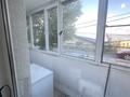 2-комнатная квартира · 57.4 м² · 1/5 этаж, Молдагулова 15/6 за 23.5 млн ₸ в Усть-Каменогорске — фото 18