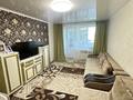 2-комнатная квартира · 57.4 м² · 1/5 этаж, Молдагулова 15/6 за 23.5 млн ₸ в Усть-Каменогорске — фото 2