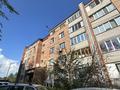 2-комнатная квартира · 57.4 м² · 1/5 этаж, Молдагулова 15/6 за 23.5 млн ₸ в Усть-Каменогорске — фото 22