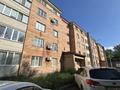 2-комнатная квартира · 57.4 м² · 1/5 этаж, Молдагулова 15/6 за 23.5 млн ₸ в Усть-Каменогорске — фото 23