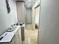 2-комнатная квартира · 57.4 м² · 1/5 этаж, Молдагулова 15/6 за 23.5 млн ₸ в Усть-Каменогорске — фото 4