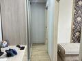 2-комнатная квартира · 57.4 м² · 1/5 этаж, Молдагулова 15/6 за 23.5 млн ₸ в Усть-Каменогорске — фото 5