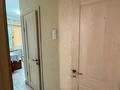 4-бөлмелі пәтер · 60 м² · 3/5 қабат, Михаэлиса 4, бағасы: 29.5 млн ₸ в Усть-Каменогорске — фото 6