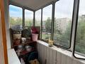 4-бөлмелі пәтер · 60 м² · 3/5 қабат, Михаэлиса 4, бағасы: 29.5 млн ₸ в Усть-Каменогорске — фото 7