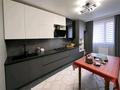 3-комнатная квартира · 110 м² · 3/5 этаж, 19-й мкр 14\2 за 28.5 млн ₸ в Актау