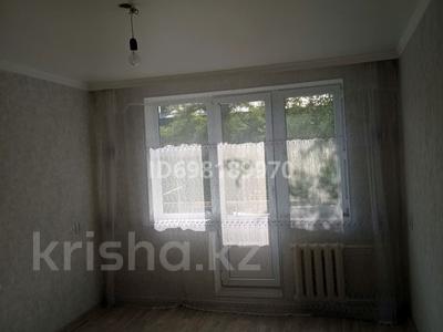 1-бөлмелі пәтер · 30.1 м² · 4/5 қабат, мкр Салтанат, 4 микрорайон 26, бағасы: ~ 8.4 млн 〒 в Таразе