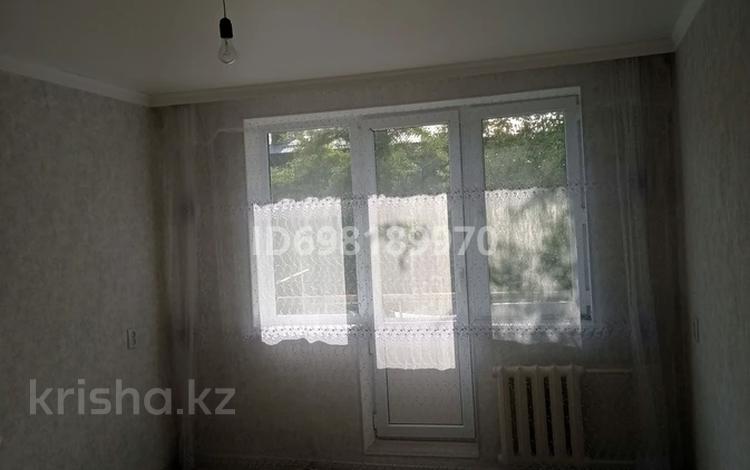 1-комнатная квартира · 30.1 м² · 4/5 этаж, мкр Салтанат, 4 микрорайон 26 за ~ 8.2 млн ₸ в Таразе — фото 86