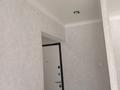1-комнатная квартира · 30.1 м² · 4/5 этаж, мкр Салтанат, 4 микрорайон 26 за ~ 8.2 млн ₸ в Таразе — фото 3