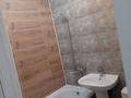 1-комнатная квартира · 30.1 м² · 4/5 этаж, мкр Салтанат, 4 микрорайон 26 за ~ 8.2 млн ₸ в Таразе — фото 5