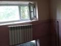 1-комнатная квартира · 30.1 м² · 4/5 этаж, мкр Салтанат, 4 микрорайон 26 за ~ 8.2 млн ₸ в Таразе — фото 8