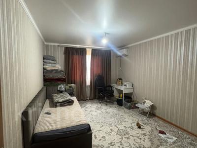 2-комнатная квартира · 57.1 м² · 5/12 этаж, 1-я улица за 36 млн ₸ в Алматы, Алатауский р-н