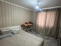 2-комнатная квартира · 57.1 м² · 5/12 этаж, 1-я улица за 36 млн ₸ в Алматы, Алатауский р-н — фото 9