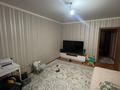 2-комнатная квартира · 57.1 м² · 5/12 этаж, 1-я улица за 36 млн ₸ в Алматы, Алатауский р-н — фото 2