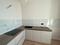 1-бөлмелі пәтер · 40 м² · 15/20 қабат, Туран 44/2, бағасы: 200 млн 〒 в Астане