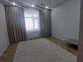 3-комнатная квартира · 105 м² · 3/5 этаж, мкр. Алтын орда за 52.5 млн ₸ в Актобе — фото 2