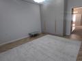 3-комнатная квартира · 105 м² · 3/5 этаж, мкр. Алтын орда за 52.5 млн ₸ в Актобе — фото 4