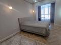 3-комнатная квартира · 105 м² · 3/5 этаж, мкр. Алтын орда за 52.5 млн ₸ в Актобе — фото 7