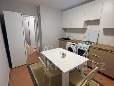 4-комнатная квартира · 85 м² · 5/5 этаж, Асет Бейсеуов 108 — Майбулак за 180 000 ₸ в Каргалы (п. Фабричный)
