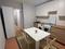 4-комнатная квартира · 85 м² · 5/5 этаж, Асет Бейсеуов 108 — Майбулак за 180 000 ₸ в Каргалы (п. Фабричный)