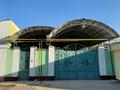Жеке үй · 6 бөлме · 180 м² · 10 жүзд., улица Жибек жолы 4, бағасы: 85 млн ₸ в Шымкенте, Каратауский р-н