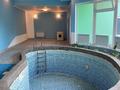 Жеке үй · 6 бөлме · 180 м² · 10 жүзд., улица Жибек жолы 4, бағасы: 85 млн ₸ в Шымкенте, Каратауский р-н — фото 24