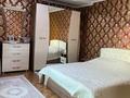 Жеке үй · 6 бөлме · 180 м² · 10 жүзд., улица Жибек жолы 4, бағасы: 85 млн ₸ в Шымкенте, Каратауский р-н — фото 25