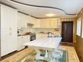 Жеке үй · 6 бөлме · 180 м² · 10 жүзд., улица Жибек жолы 4, бағасы: 85 млн ₸ в Шымкенте, Каратауский р-н — фото 26