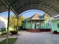 Жеке үй · 6 бөлме · 180 м² · 10 жүзд., улица Жибек жолы 4, бағасы: 85 млн ₸ в Шымкенте, Каратауский р-н — фото 2