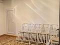 Жеке үй · 6 бөлме · 180 м² · 10 жүзд., улица Жибек жолы 4, бағасы: 85 млн ₸ в Шымкенте, Каратауский р-н — фото 30
