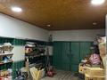 Жеке үй · 6 бөлме · 180 м² · 10 жүзд., улица Жибек жолы 4, бағасы: 85 млн ₸ в Шымкенте, Каратауский р-н — фото 32