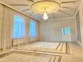 Жеке үй · 6 бөлме · 180 м² · 10 жүзд., улица Жибек жолы 4, бағасы: 85 млн ₸ в Шымкенте, Каратауский р-н — фото 9