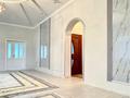 Жеке үй · 6 бөлме · 180 м² · 10 жүзд., улица Жибек жолы 4, бағасы: 85 млн ₸ в Шымкенте, Каратауский р-н — фото 10