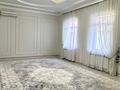 Жеке үй · 6 бөлме · 180 м² · 10 жүзд., улица Жибек жолы 4, бағасы: 85 млн ₸ в Шымкенте, Каратауский р-н — фото 11